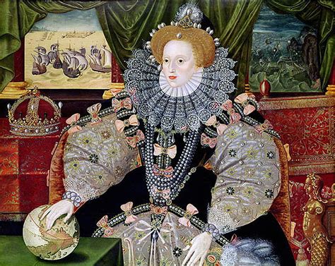 tudor portraits descirizione|elizabethan and tudor portraits.